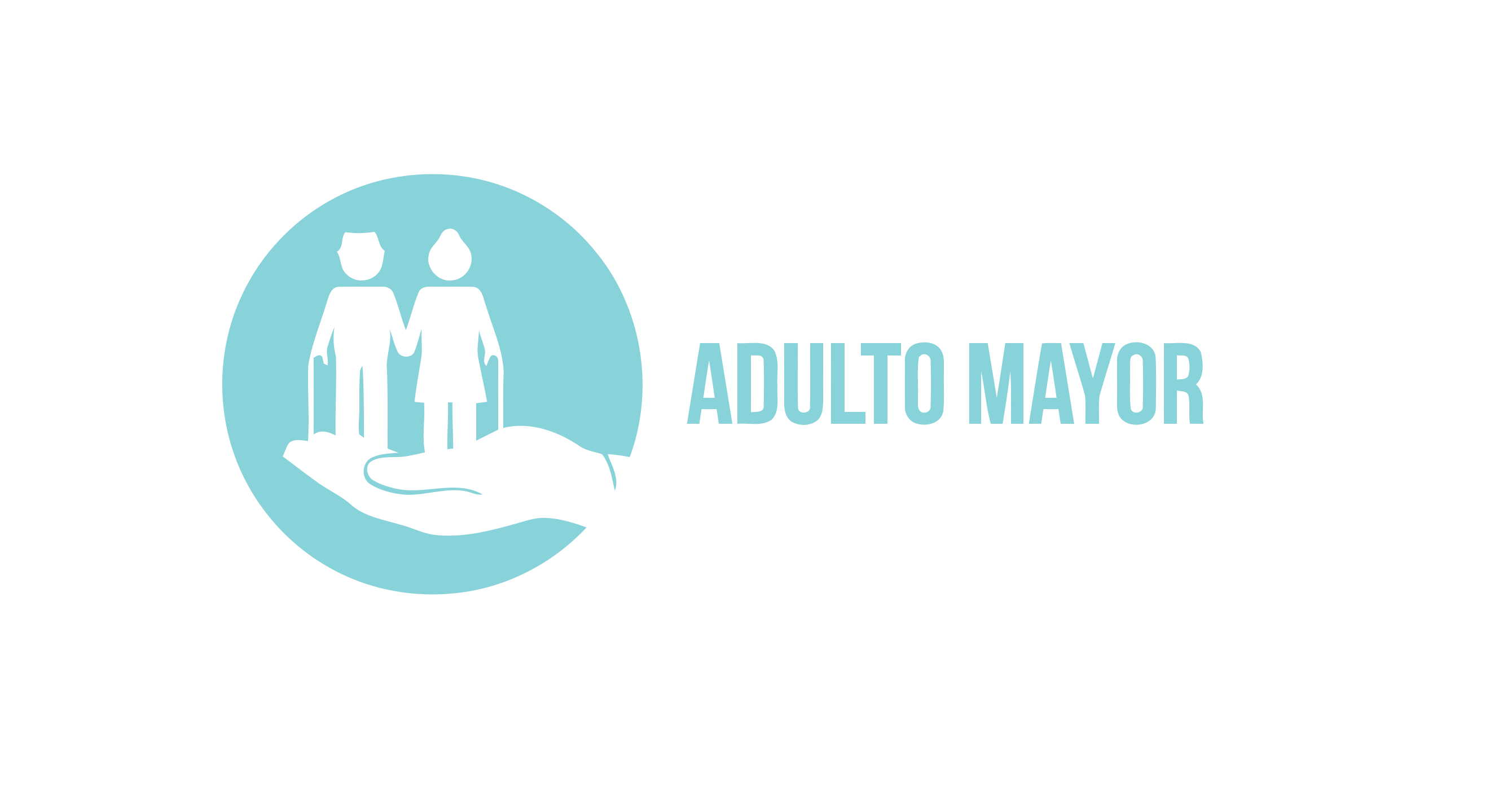 Logo Hogar Adulto Mayor Coto Brus